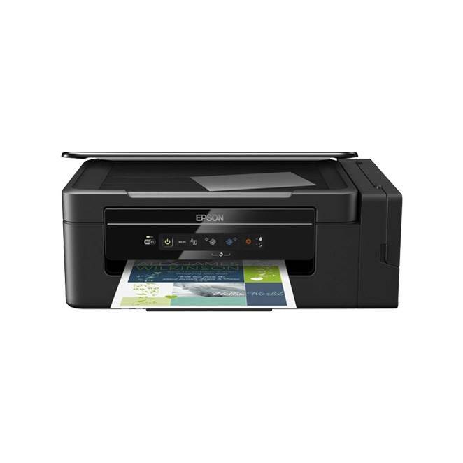 Epson L3050