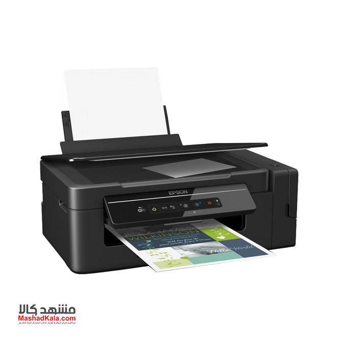 Epson L3050