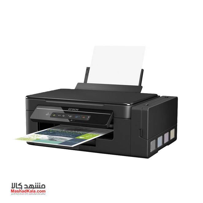 Epson L3050