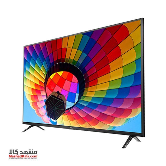 Tcl 43с655. Телевизор TCL led32d3000.