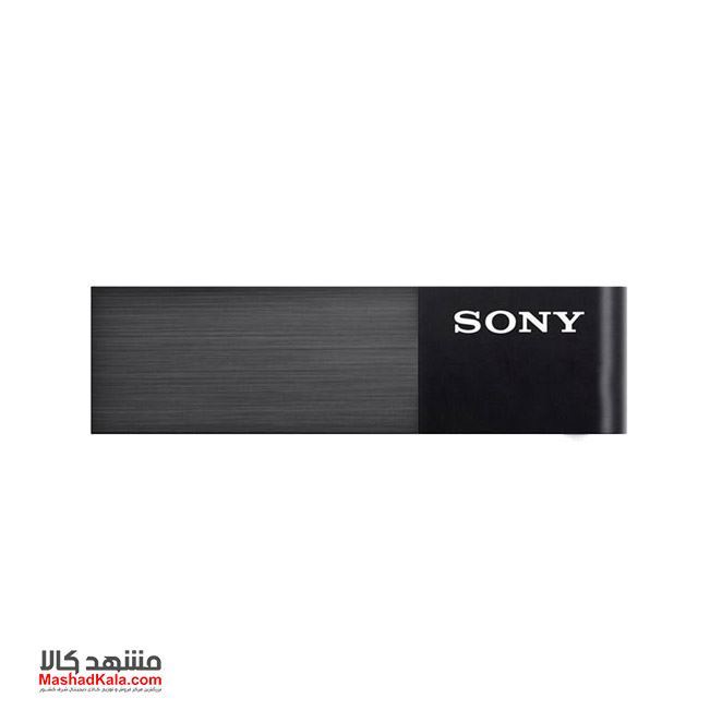 Sony Micro Vault USM-W3 