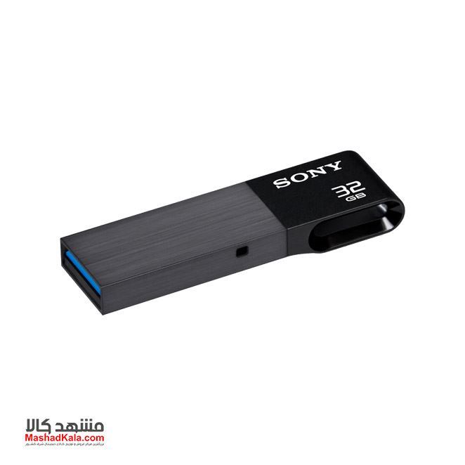 Sony Micro Vault USM-W3 