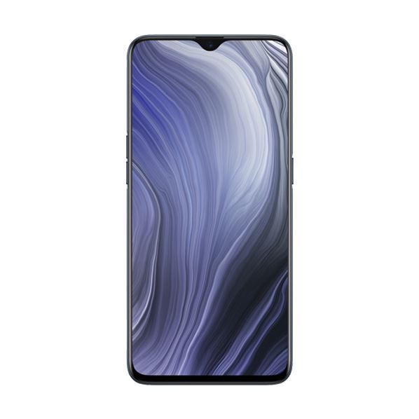 Oppo Reno Z