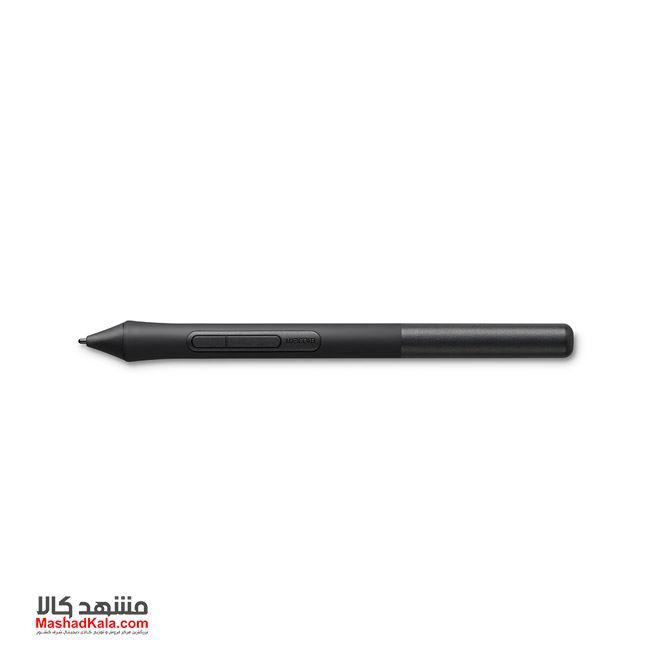 Wacom Intous Bluetooth CTL-4100WLK Manga Edition