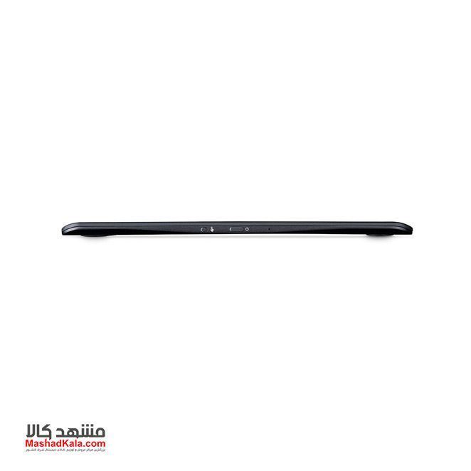 Wacom Intous Pro Paper Edition PTH-860P Pen Tablet