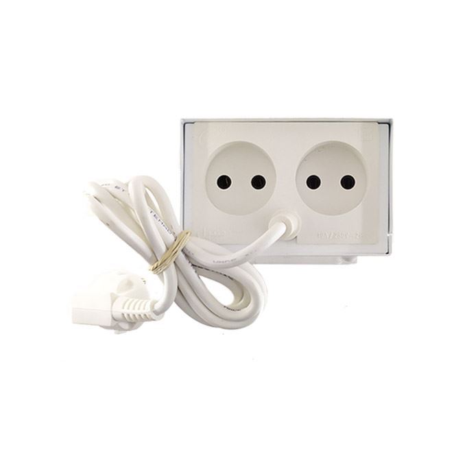 Ramona M201 Power Strip