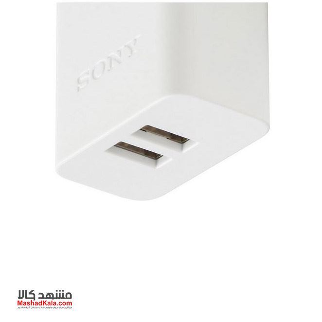 Sony AD3 Wall Charger