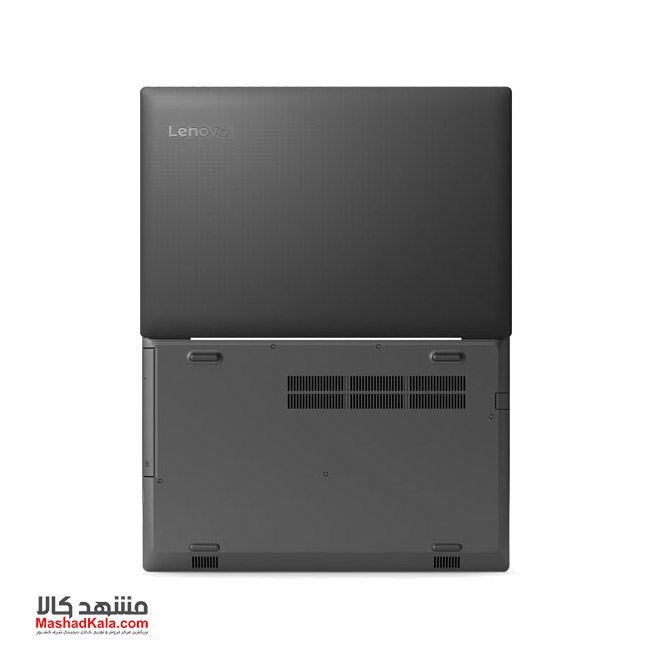 Lenovo V130 Pentium 4417U 