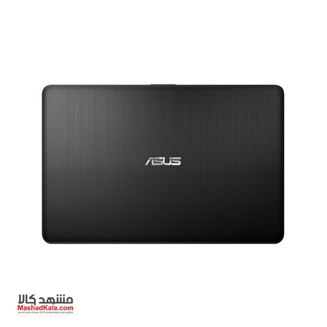 Asus VivoBook X540UB i7 