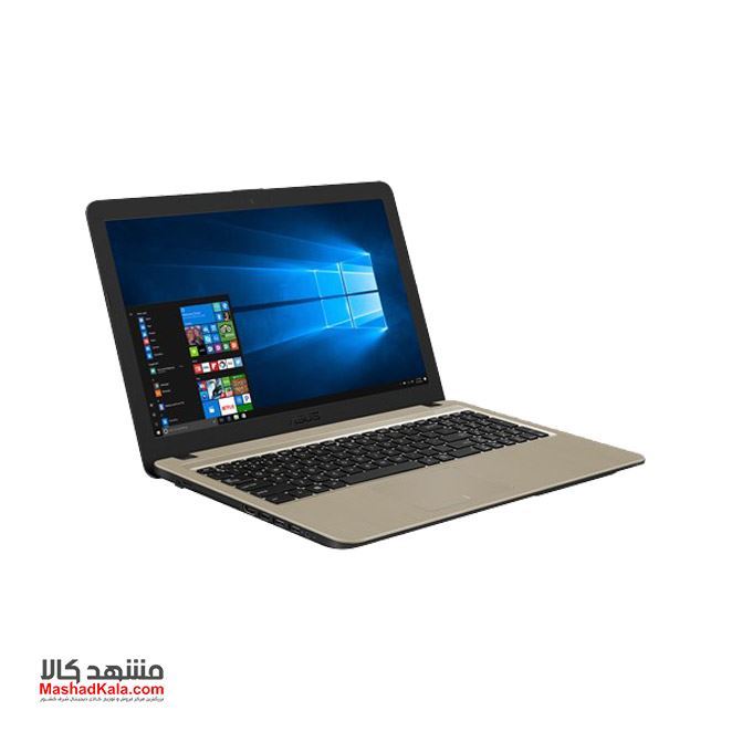 Asus VivoBook X540UB i7 