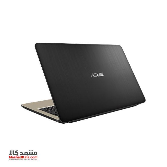 Asus VivoBook X540UB i7 