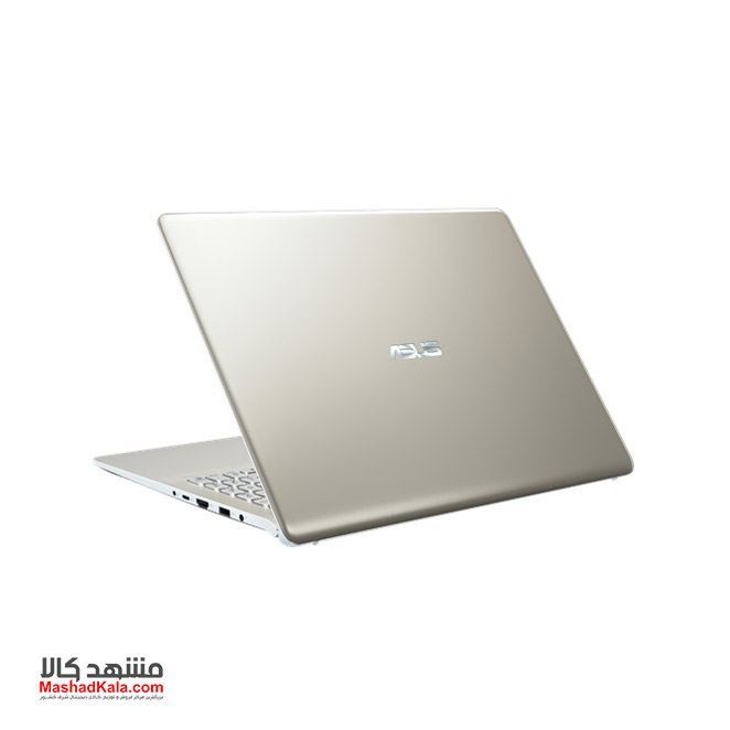 Asus VivoBook S15 S530FA i7 8565U 8GB 256GB Intel FHD Laptop