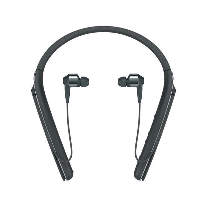 Sony WI-1000X Wireless Headphones