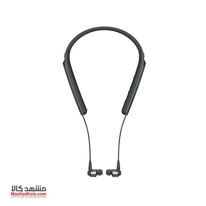 Sony WI-1000X Wireless Headphones