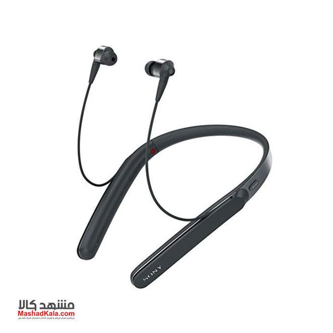 Sony WI-1000X Wireless Headphones