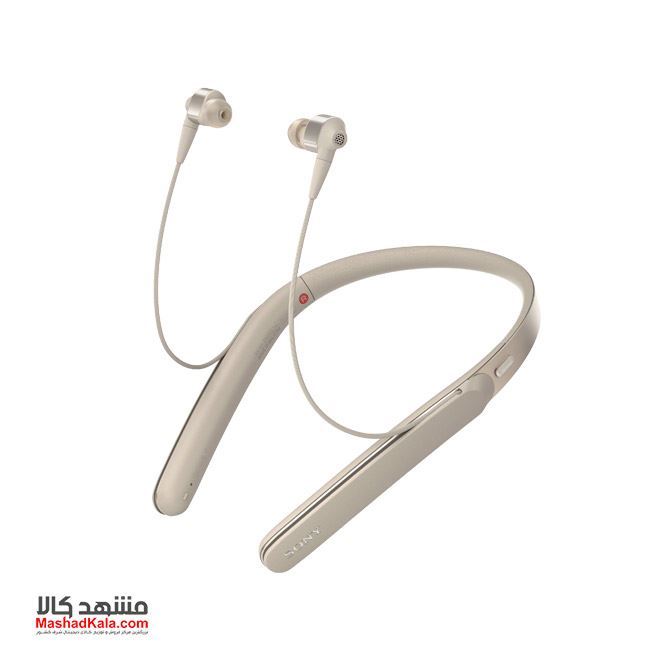 Sony WI-1000X Wireless Headphones