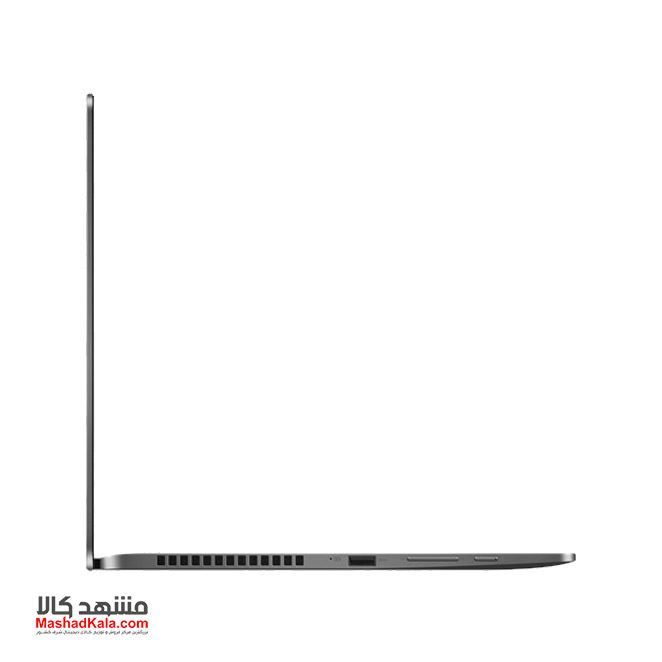 Asus ZenBook Flip 14 UX461FA