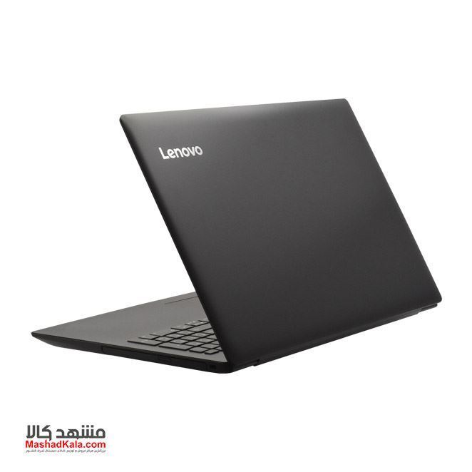 Lenovo ideapad 330