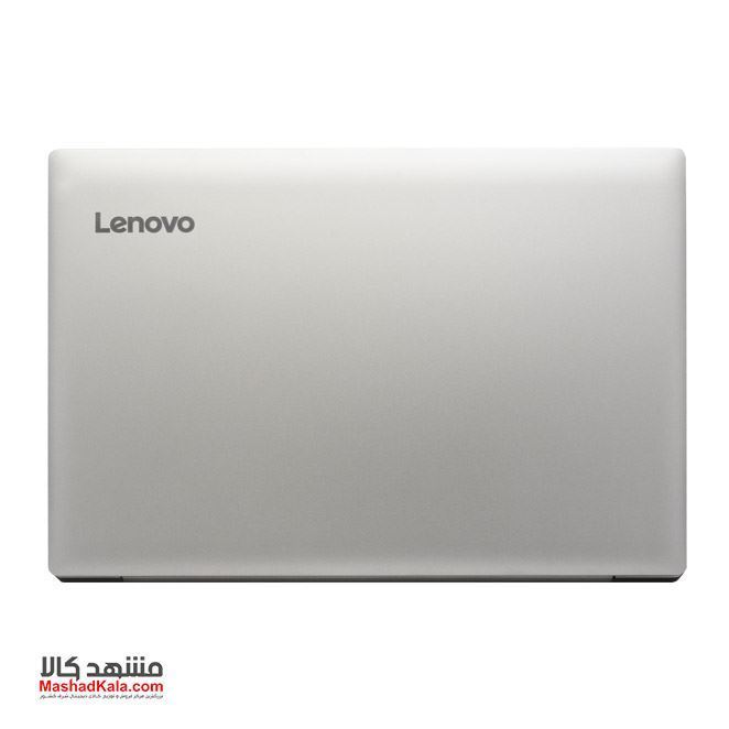 Lenovo ideapad 330