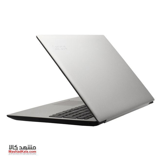 Lenovo ideapad 330