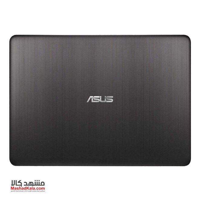 Asus VivoBook k540UB