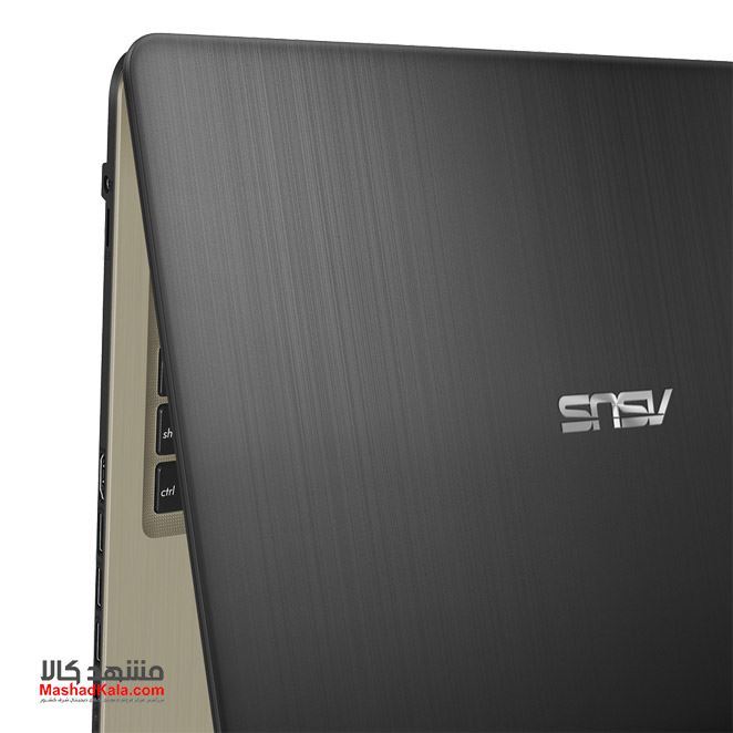 Asus VivoBook k540UB