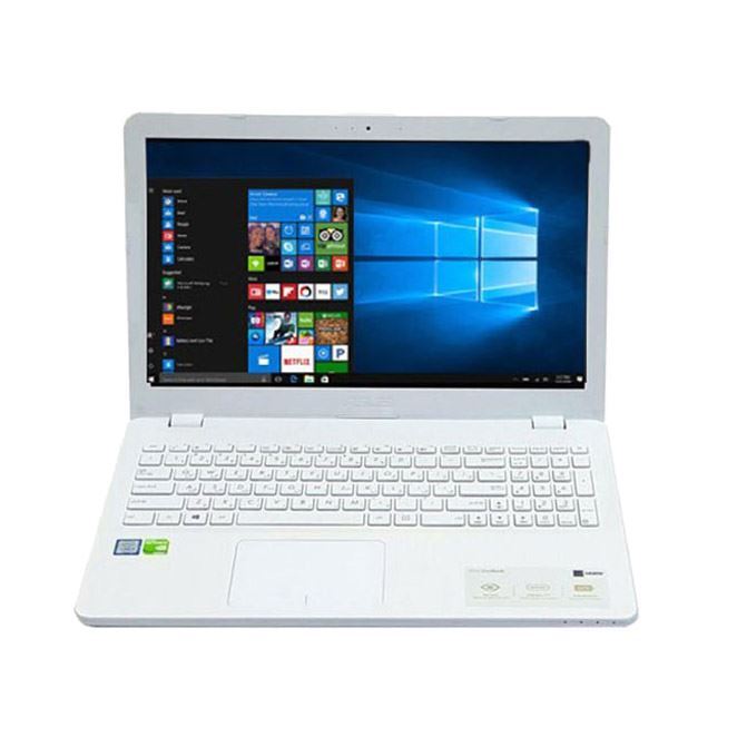 Asus VivoBook R542BP