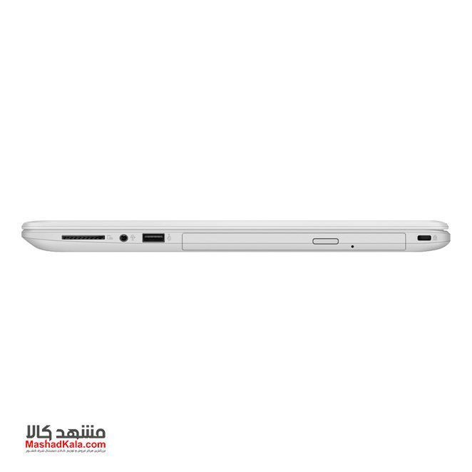 Asus VivoBook R542BP