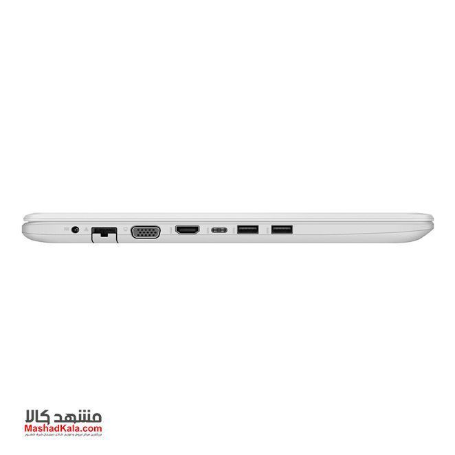 Asus VivoBook R542BP