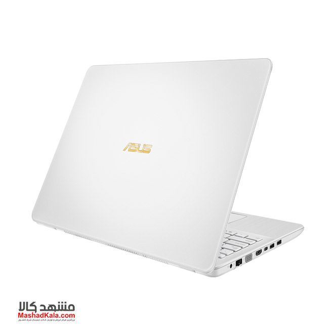 Asus VivoBook R542BP