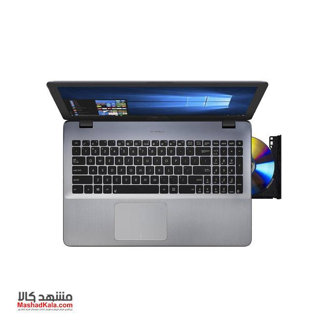 Asus VivoBook R542BP