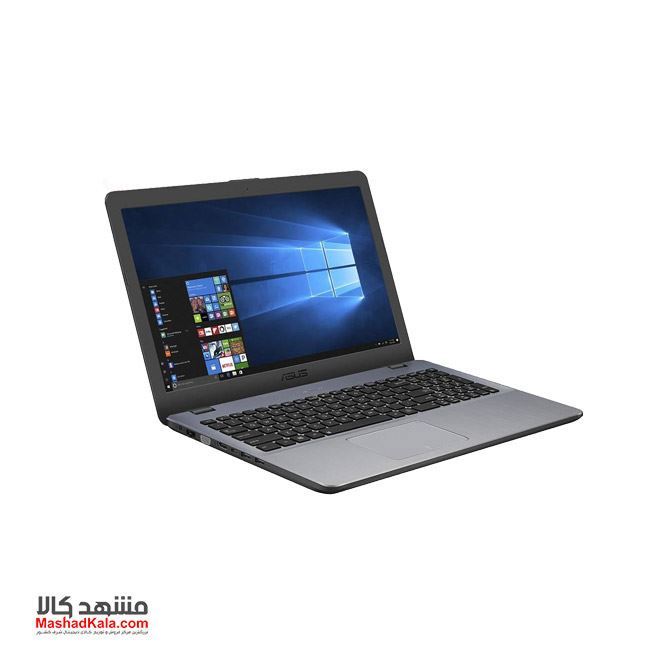 Asus VivoBook R542BP