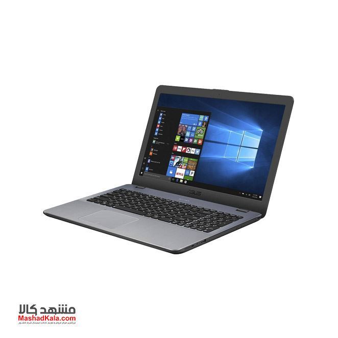 Asus VivoBook R542BP