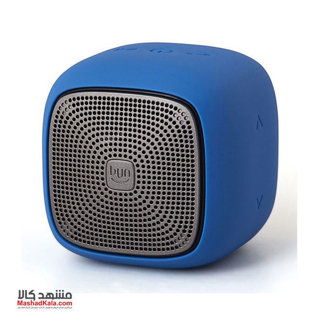 altec lansing model 251