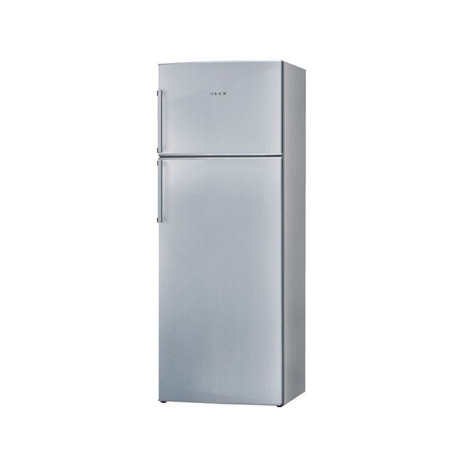 Bosch KDN46VL204 Combi Refrigerator