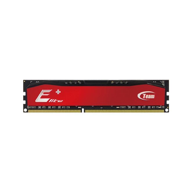 Team Group Elite Plus 8GB DDR3