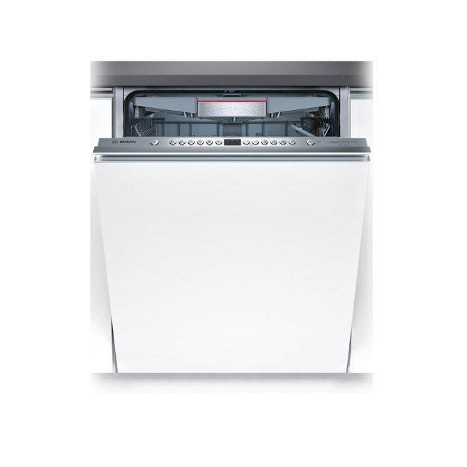 Bosch SMV69M00IR Dishwasher 