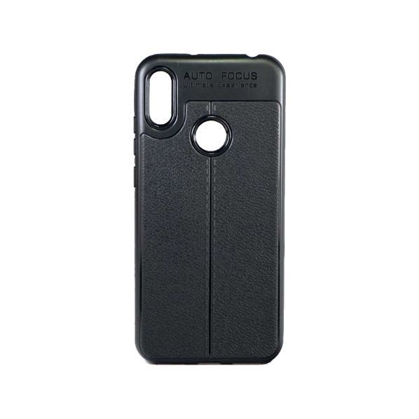 Auto Focus Cover For Xiaomi Redmi 7