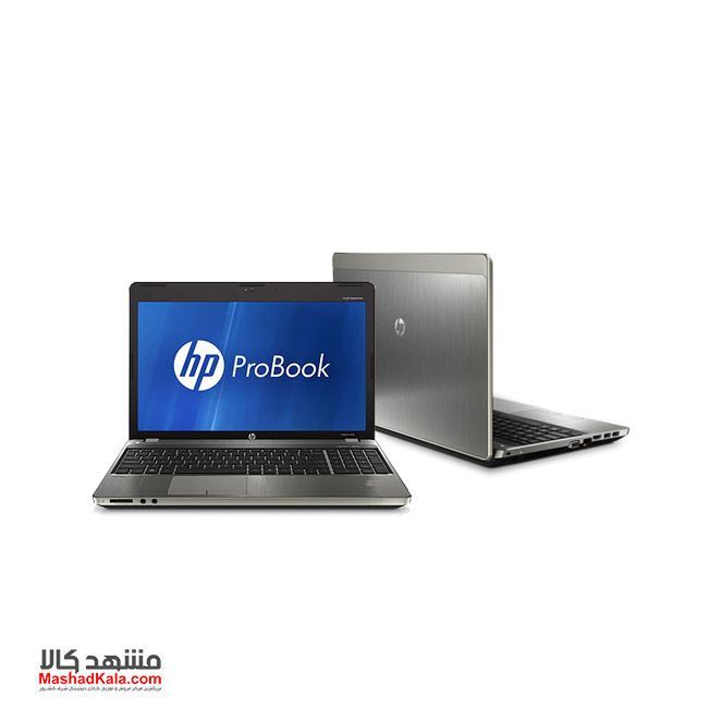 Hp probook 4530s обновление bios