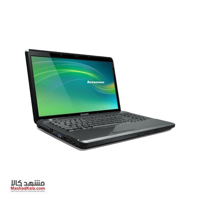 Lenovo g550 память оперативная подойдет какая