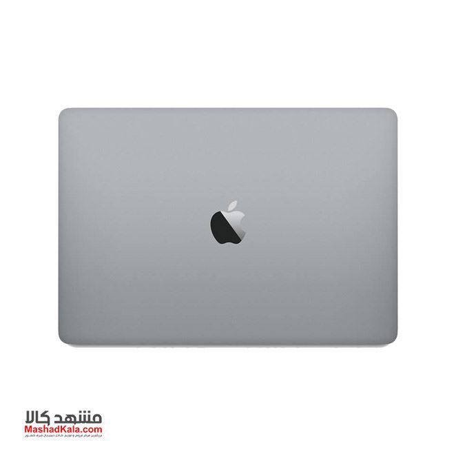 Apple MacBook MPXW2