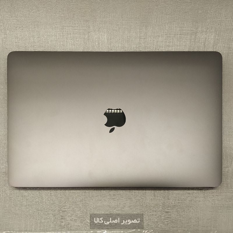 Apple MacBook MPXW2