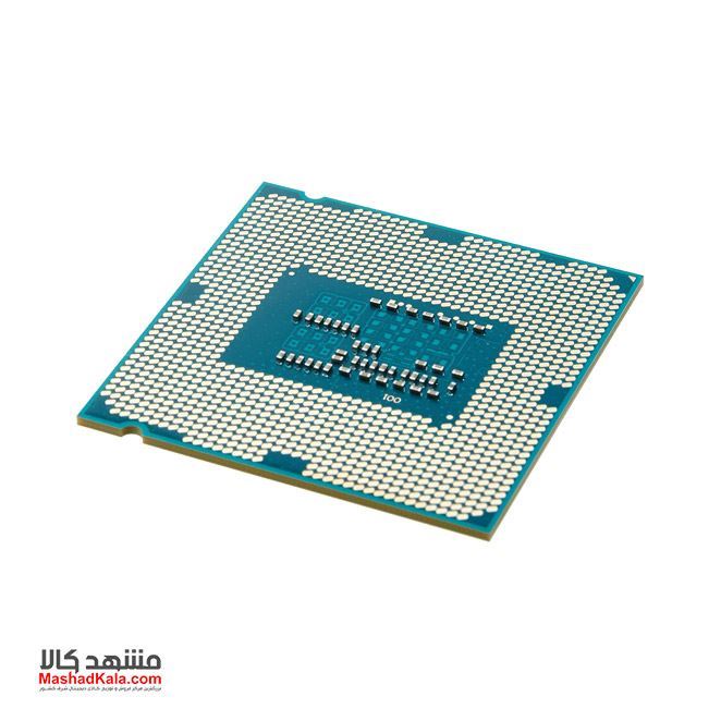 Intel Pentium G3250