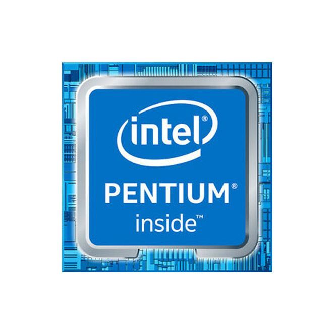 Intel Pentium G3250