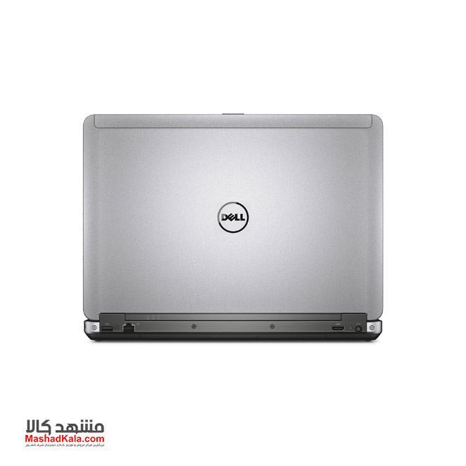 Dell e6440 отключается после замены батареи