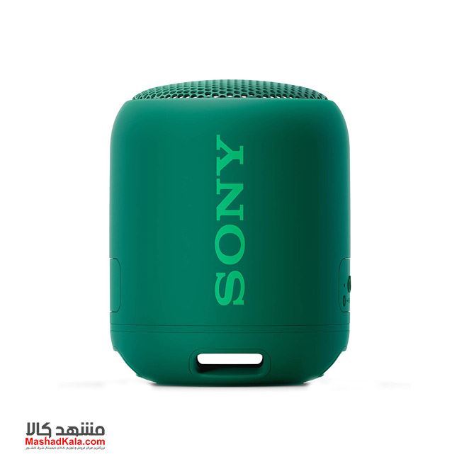 bluetooth speaker rechargeable battery