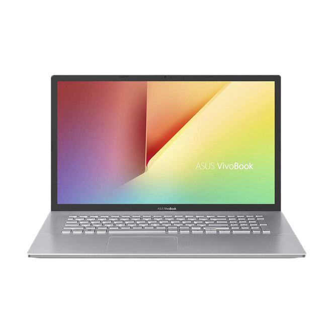 Asus VivoBook A712FB