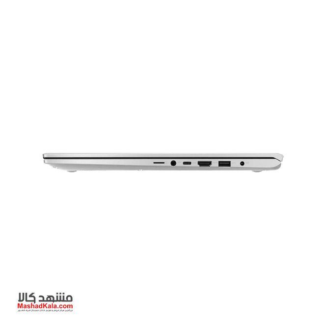 Asus VivoBook A712FB