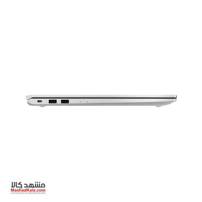 Asus VivoBook A712FB