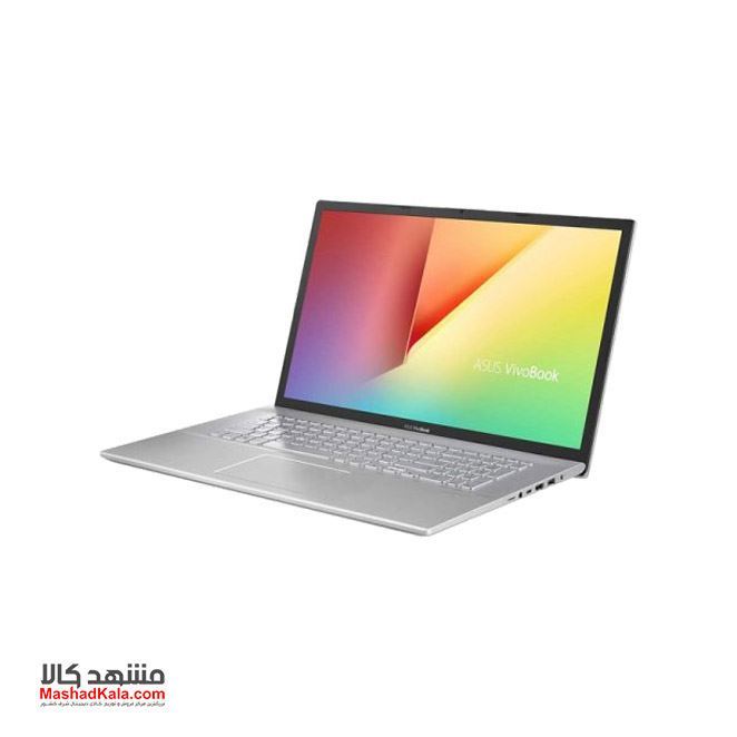 Asus VivoBook A712FB	